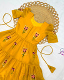 Chandrika