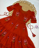 Chandrika