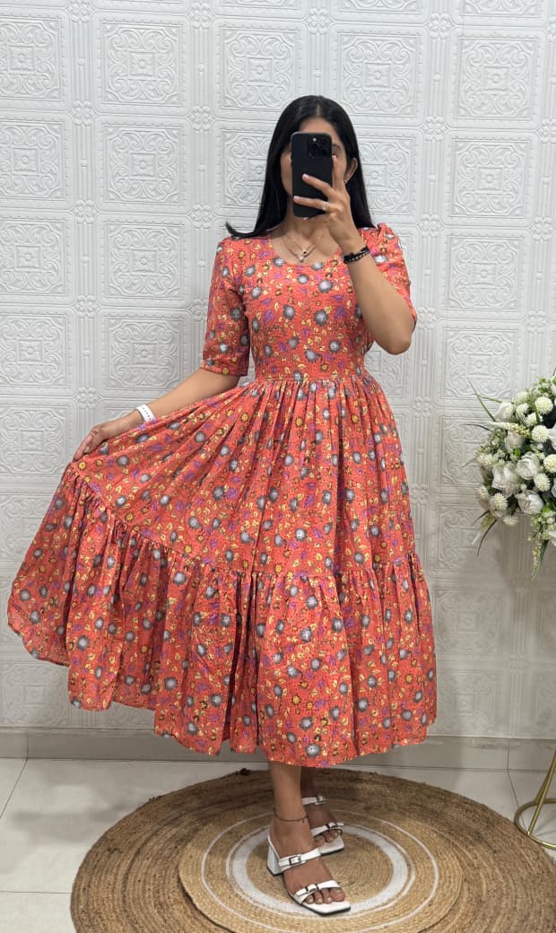 Arundhti