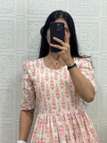 Arundhti