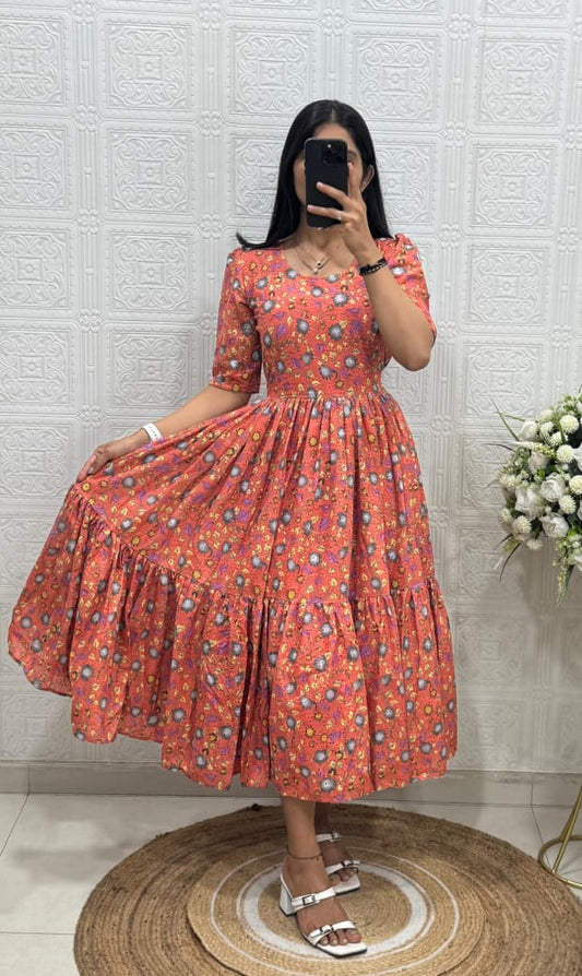 Arundhti