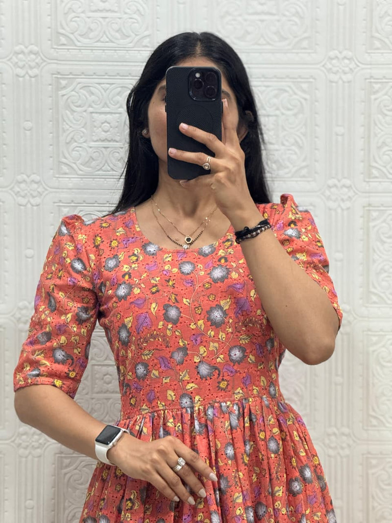 Arundhti