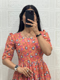 Arundhti