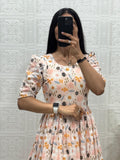 Arundhti