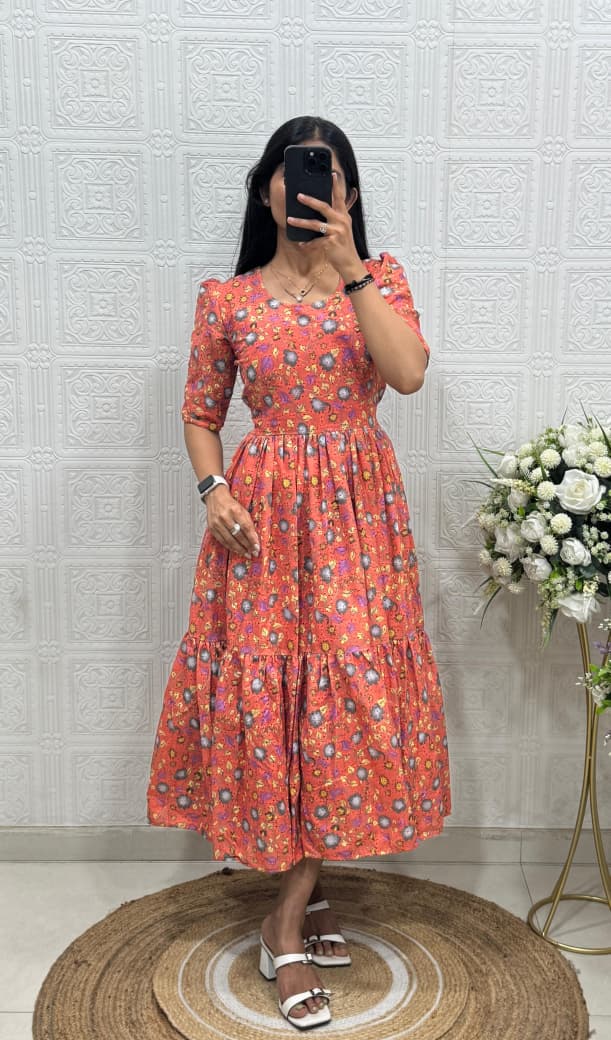 Arundhti