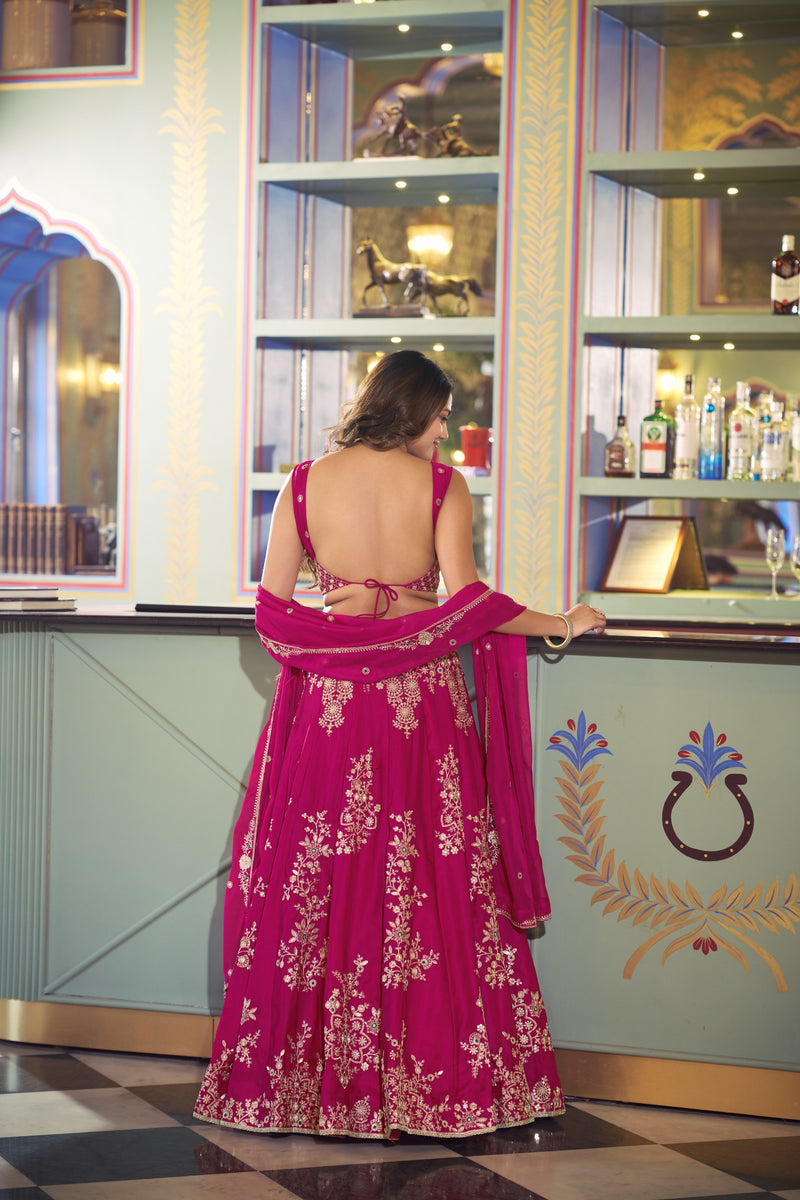 Devika