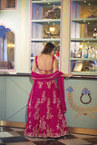 Devika