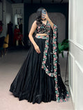 Himani