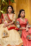 Kamini