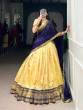 PREETHI