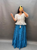 Rashi