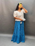 Rashi
