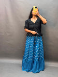 Rashi