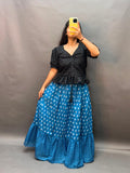 Rashi