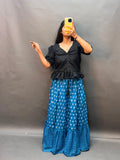 Rashi