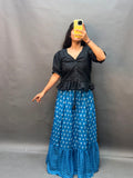 Rashi