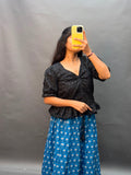 Rashi