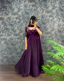 Jayshree