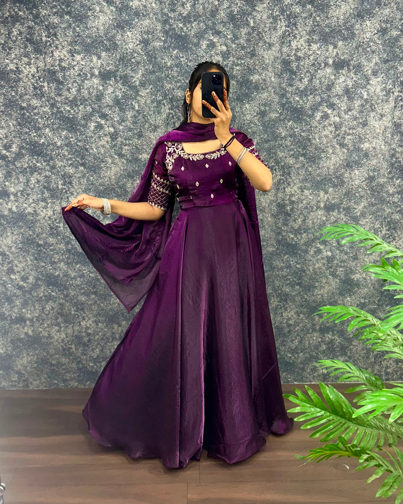 Jayshree