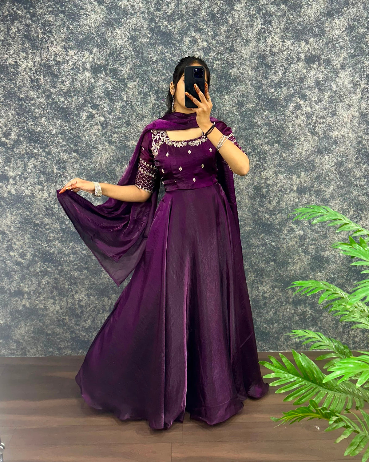 Jayshree