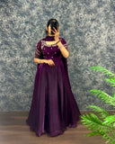 Jayshree