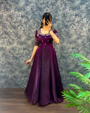 Jayshree