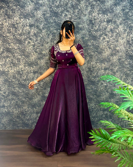 Jayshree