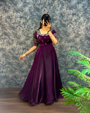 Jayshree