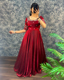 Jayshree