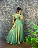 Jayshree