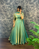 Jayshree