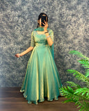 Jayshree