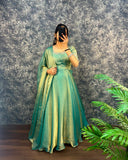 Jayshree