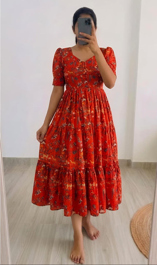 Arundhati