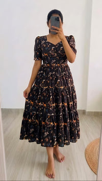 Arundhati