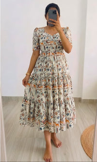 Arundhati
