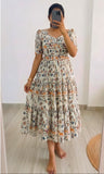 Arundhati