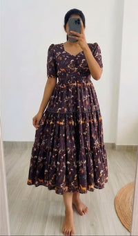 Arundhati