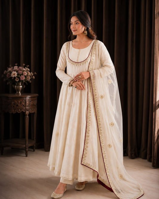Dharshini