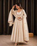 Dharshini
