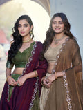Anandi