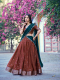 Anandi