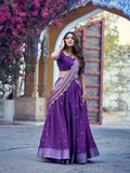 Anandi