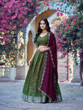 Anandi