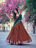 Anandi