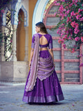 Anandi