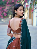 Anandi