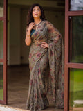 Varsha
