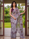 Varsha