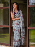 Varsha